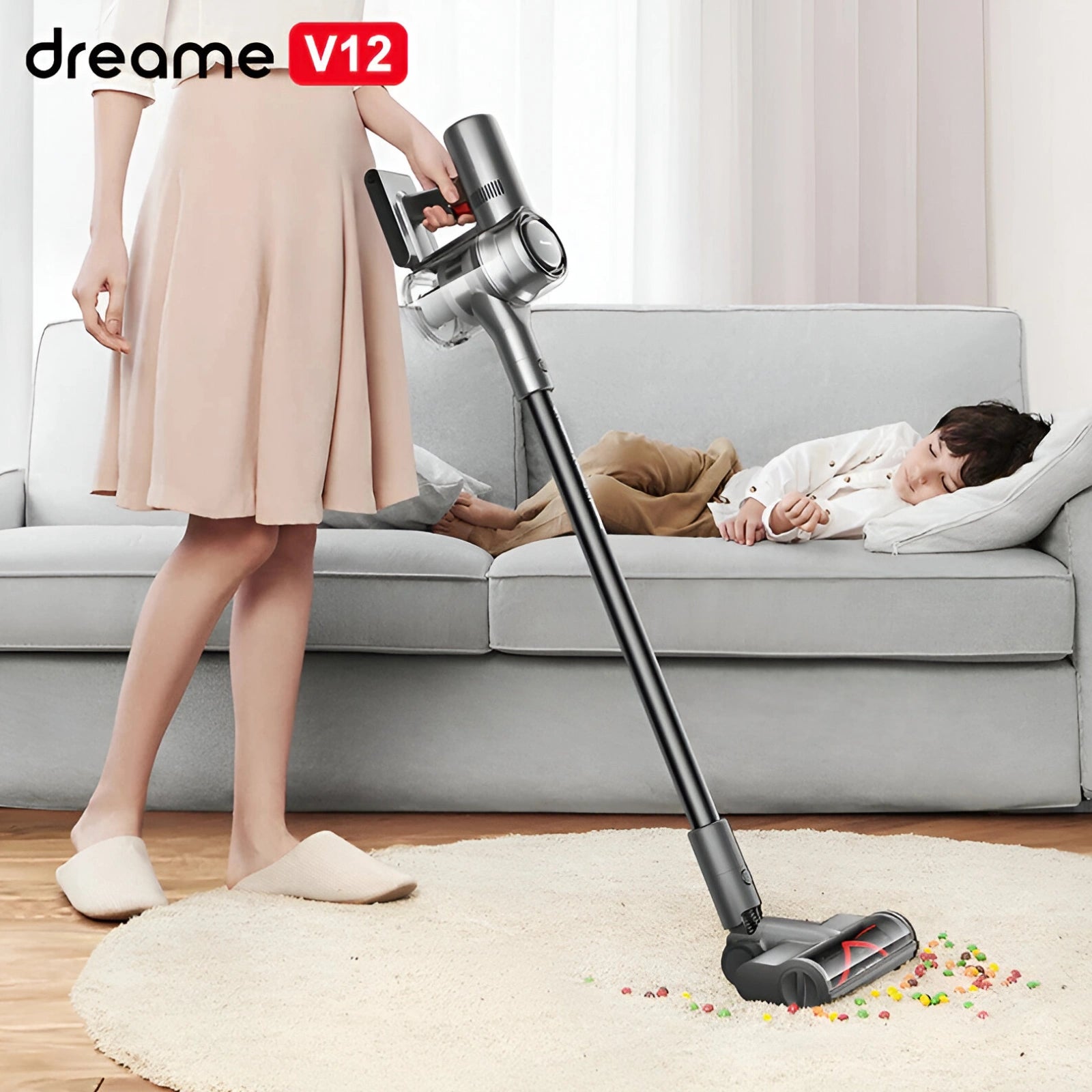 v12-cordless-vacuum-upright