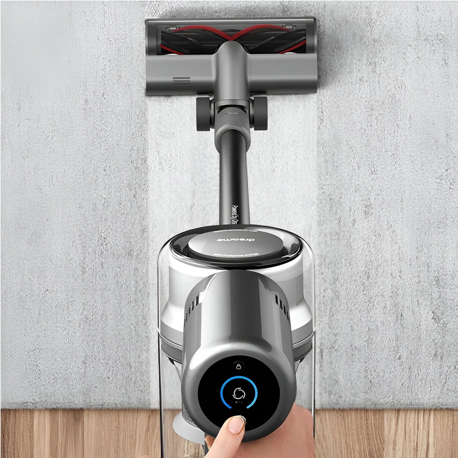 v12-stick-vacuum-cordless