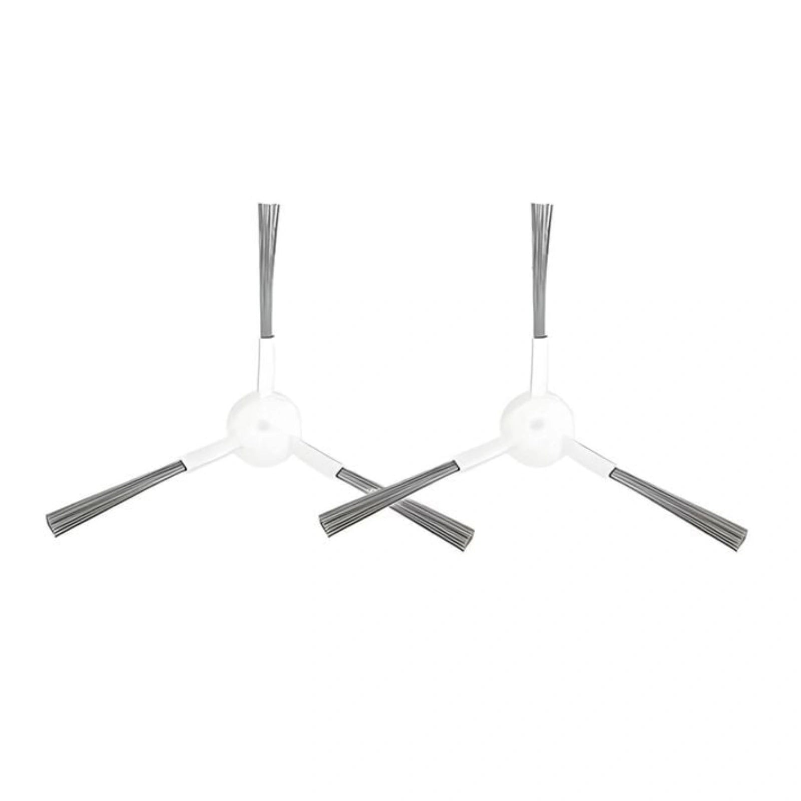 vacuum-accessories-for-l10s-ultra-robot