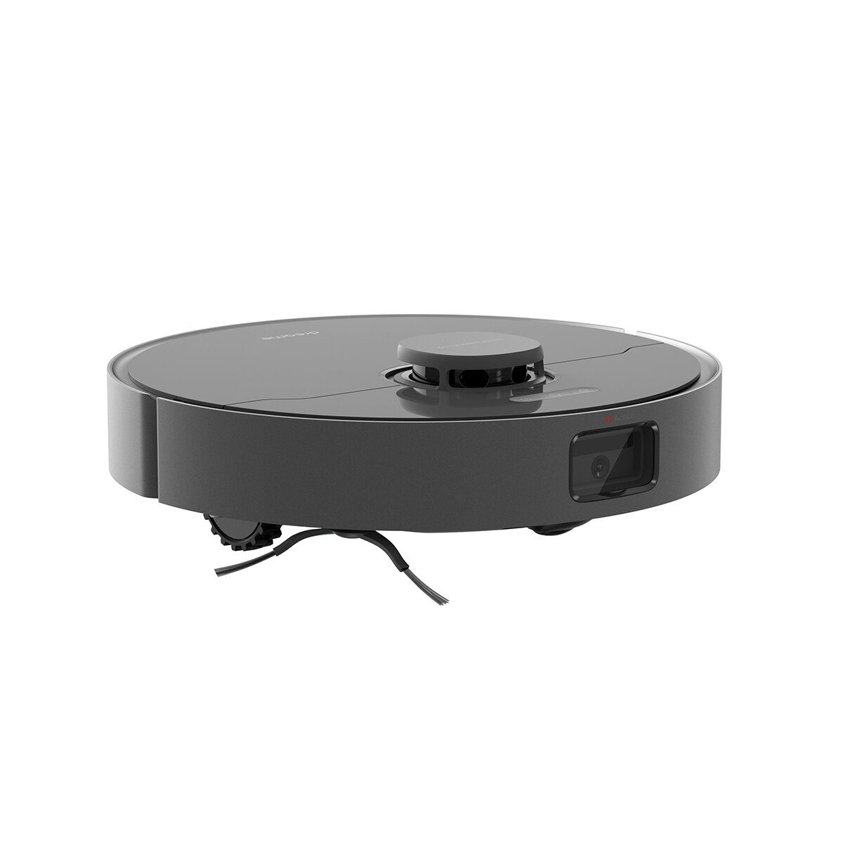 robot-vacuum-and-mop