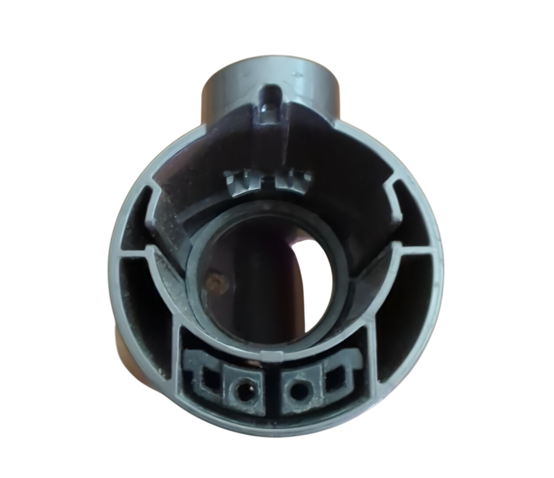 vacuum-bin-for-dyson-vacuums