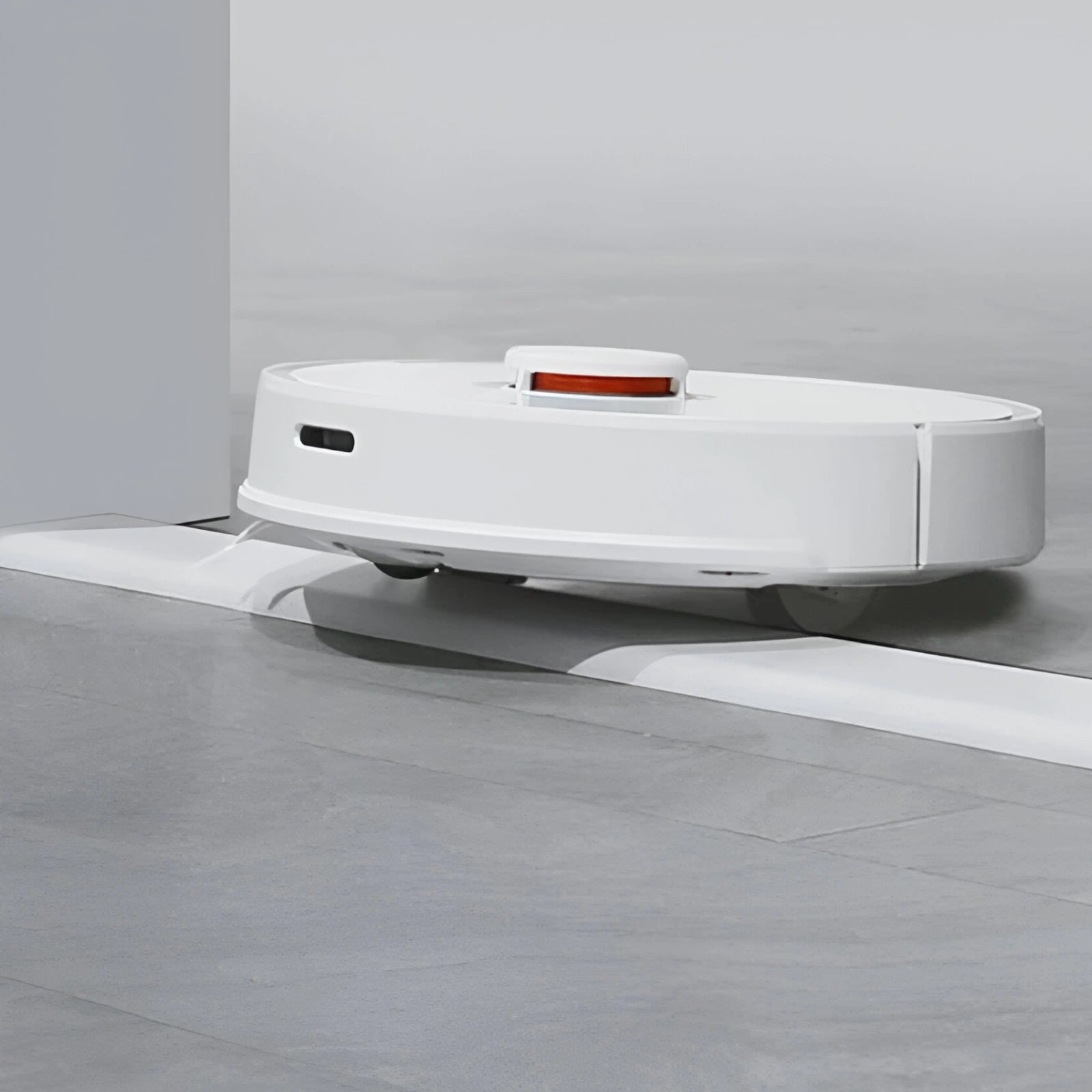 vacuum-cleaner-roborock-s5-white