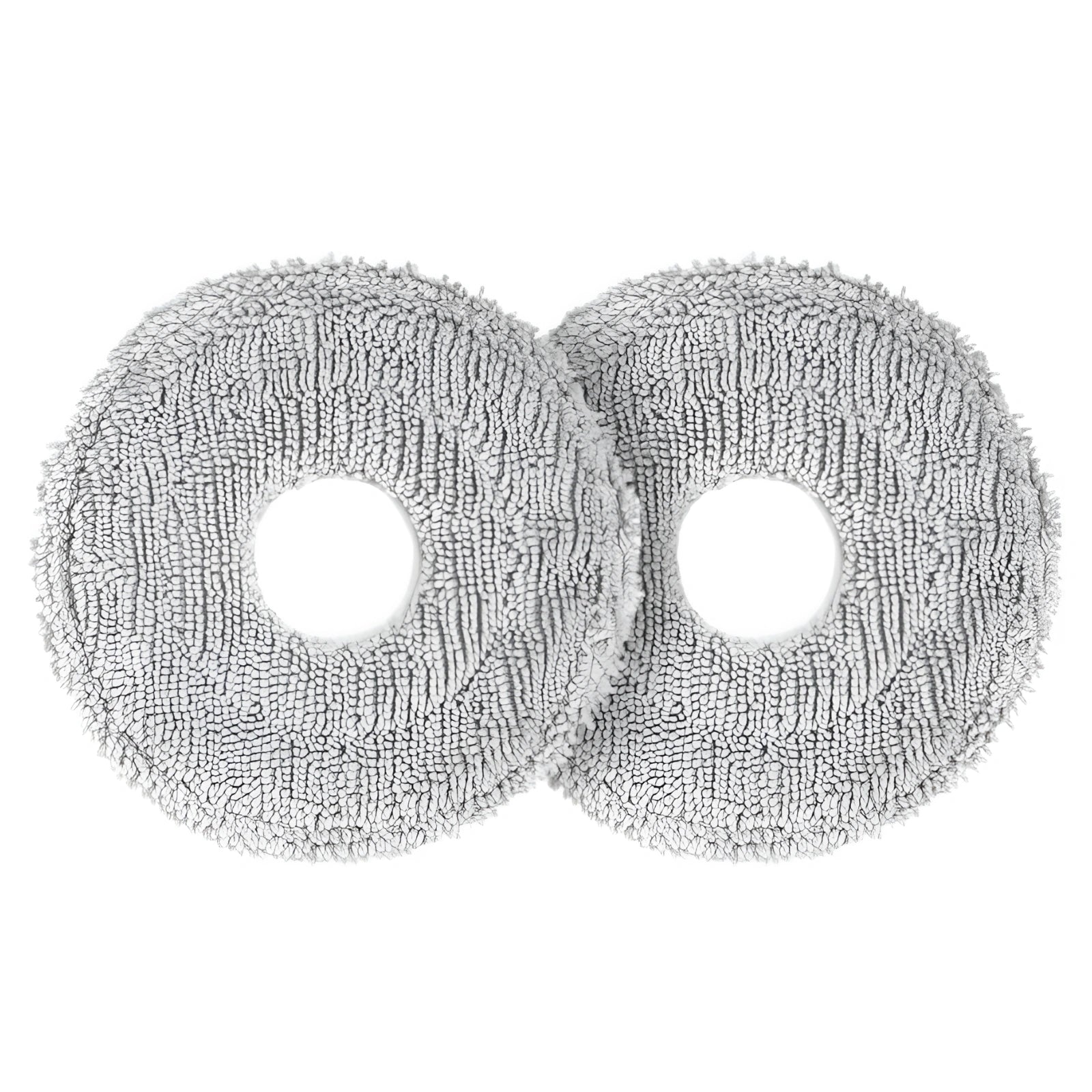 vacuum-mop-brush-filter-for-x40-model