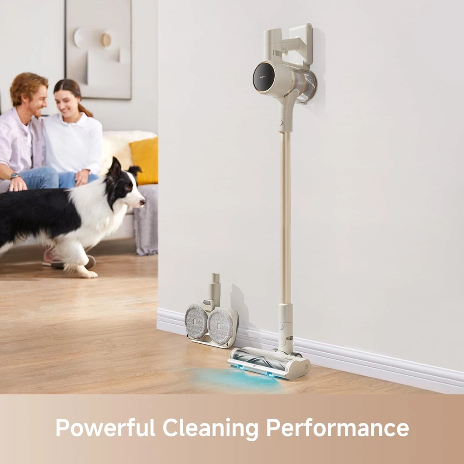 vacuum-with-spin-mop