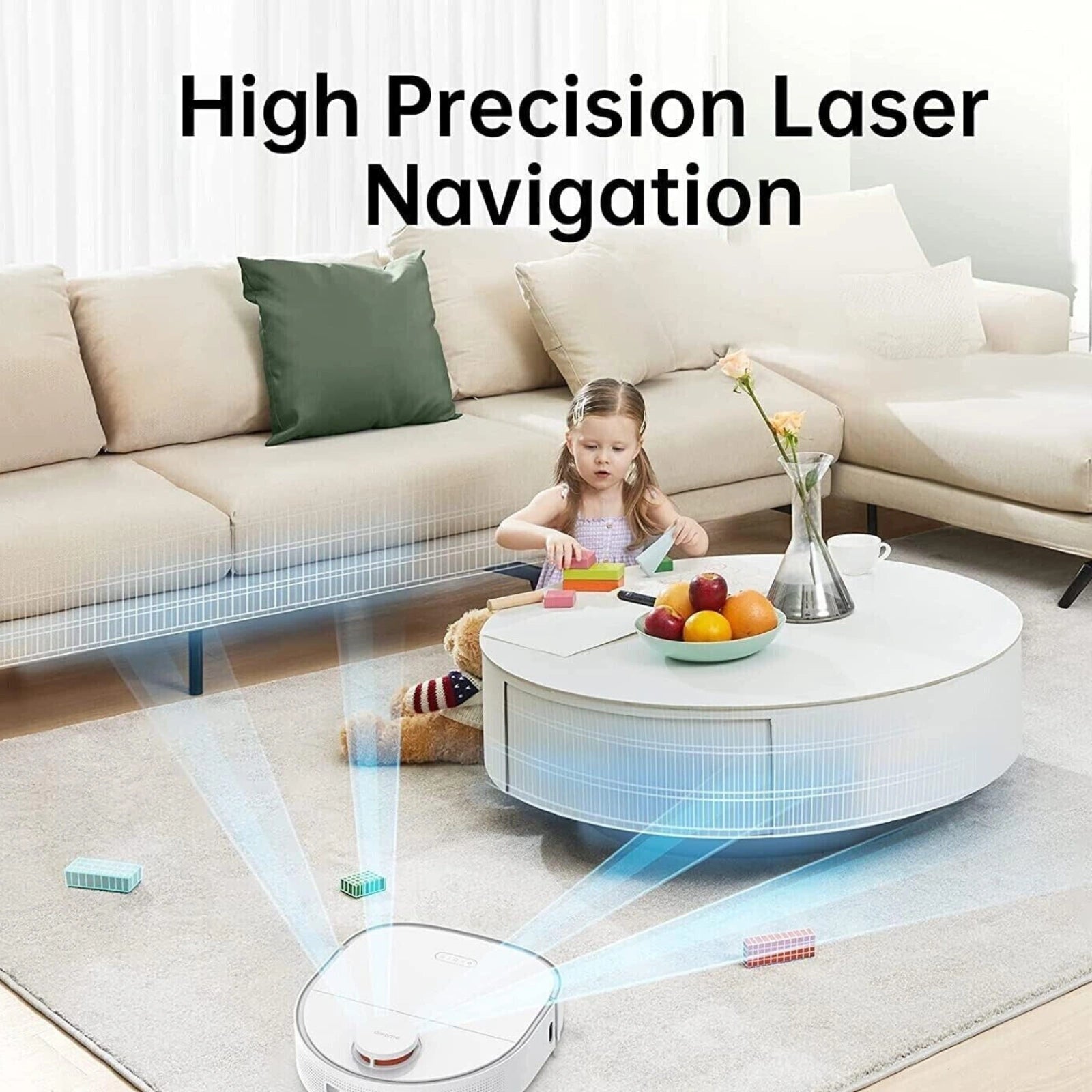 w10-robotic-vacuum-laser-navigation