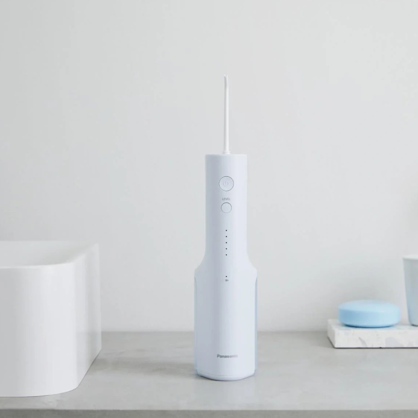 water-jet-dental-flosser