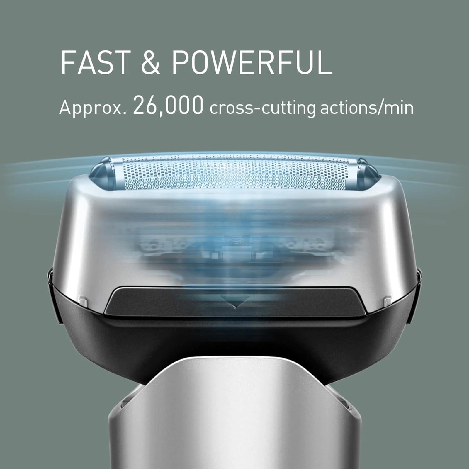 wet-dry-3-blade-shaver