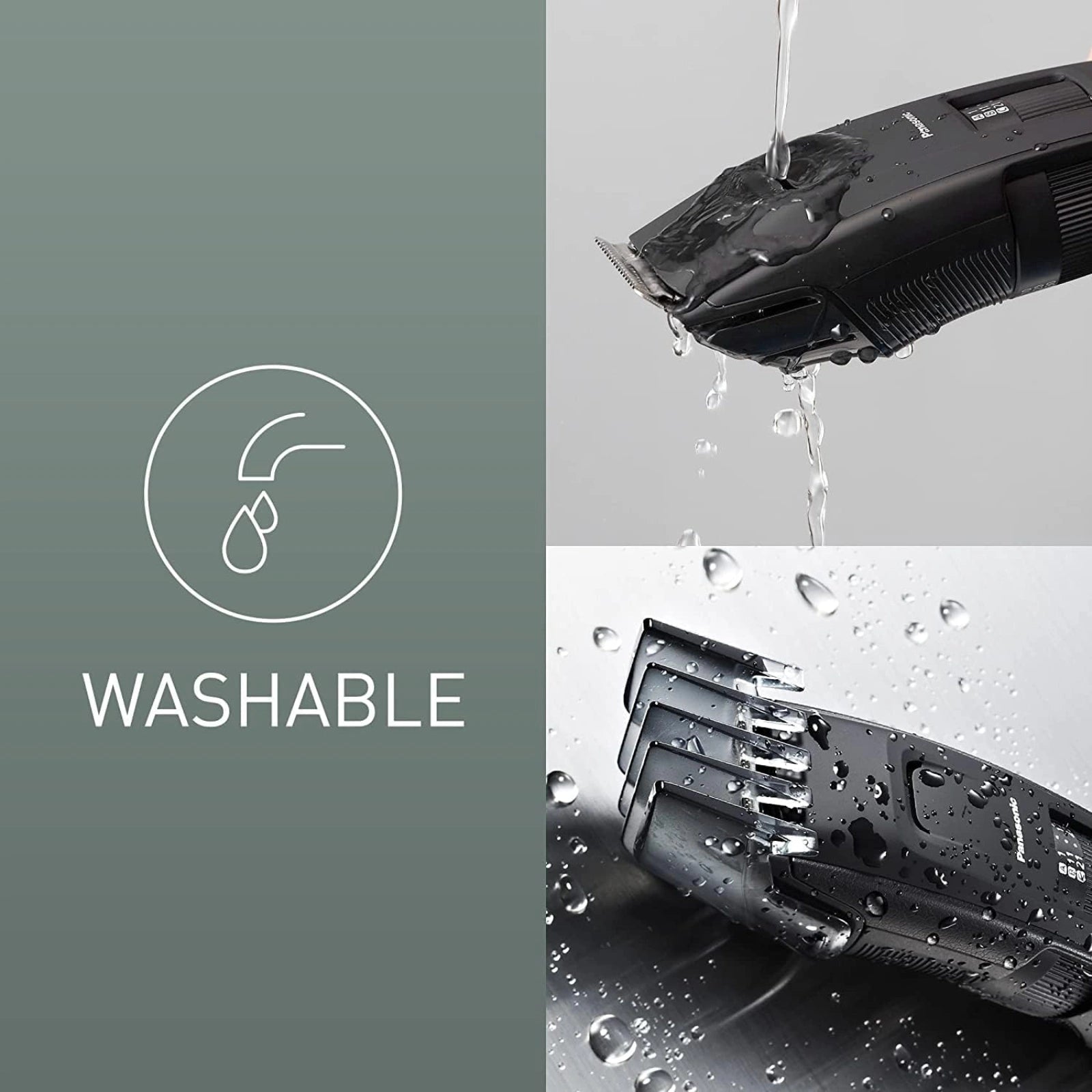 wet-dry-ER-GB86-shaver