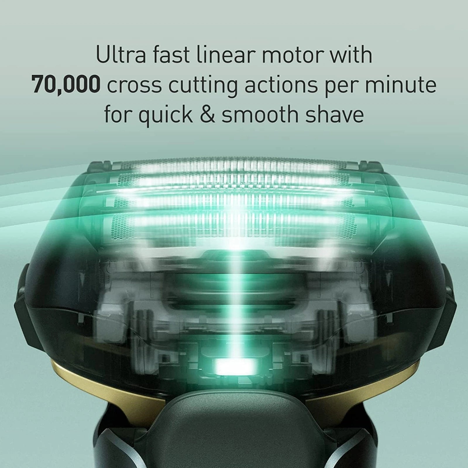 wet-dry-cordless-shaver-with-base