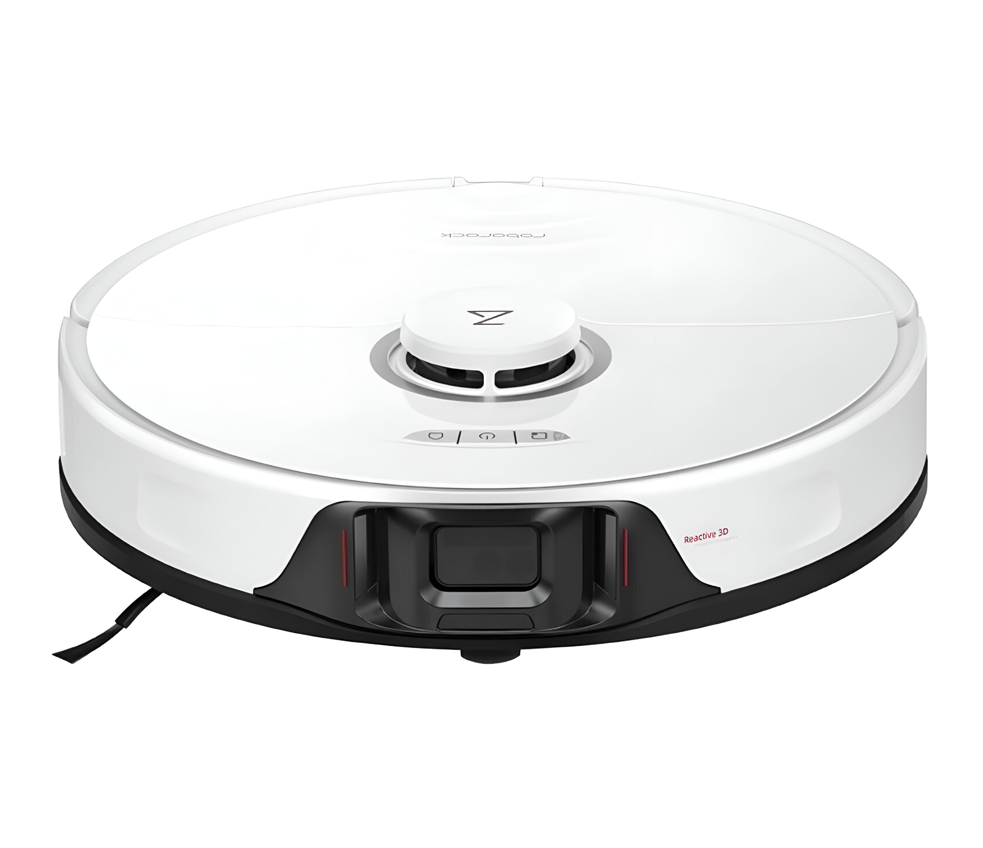 white-s8-robot-vacuum