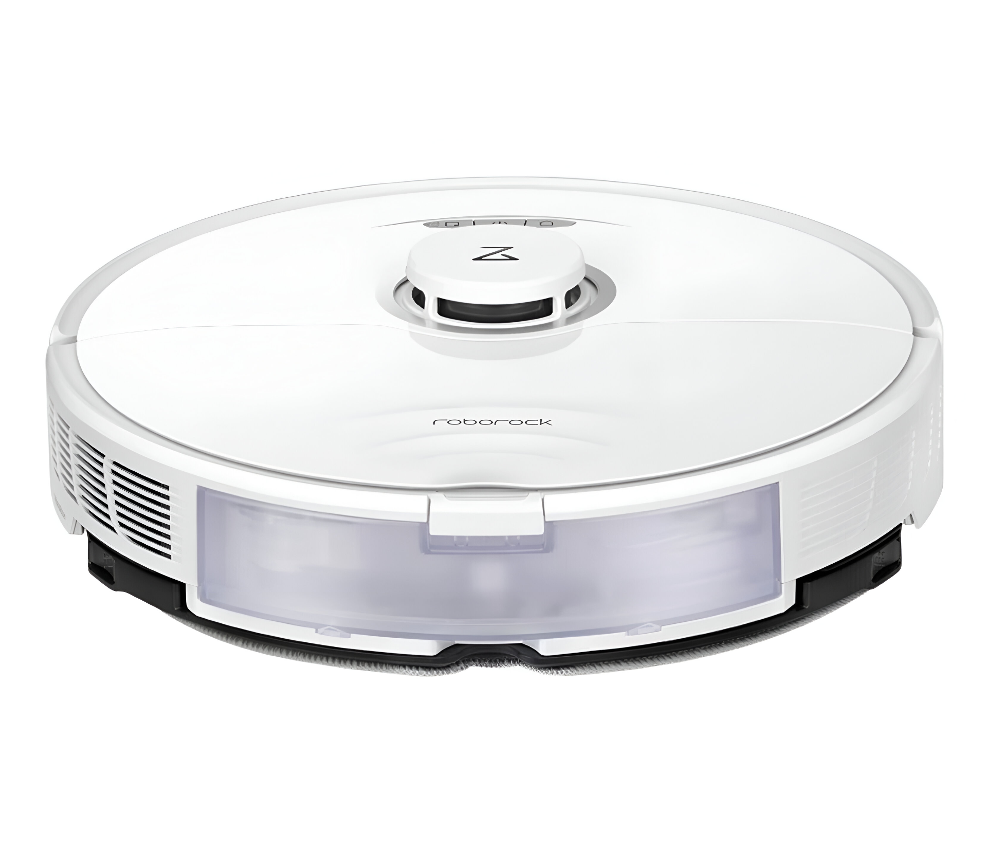 white-s8-vacuum