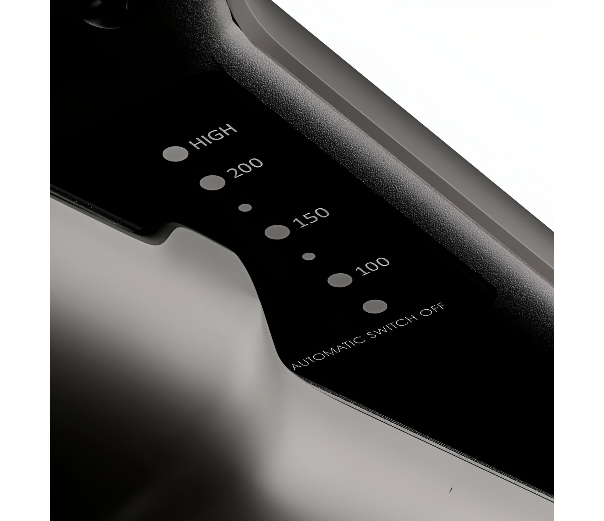 wide-plate-hair-straightener-black