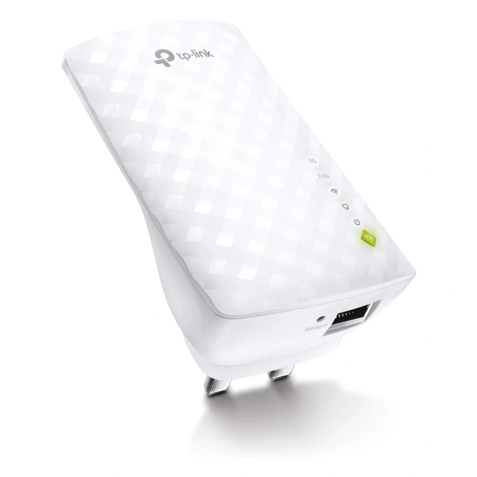 wifi-extender-tp-link