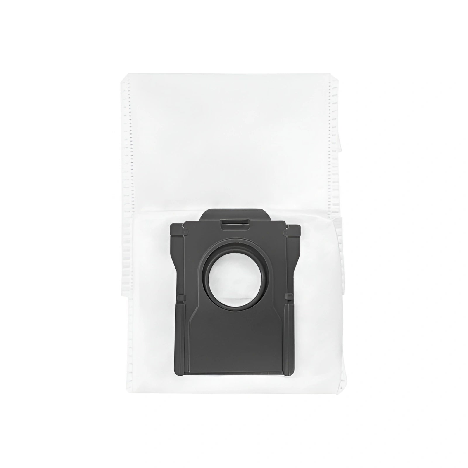 x30-vacuum-accessories