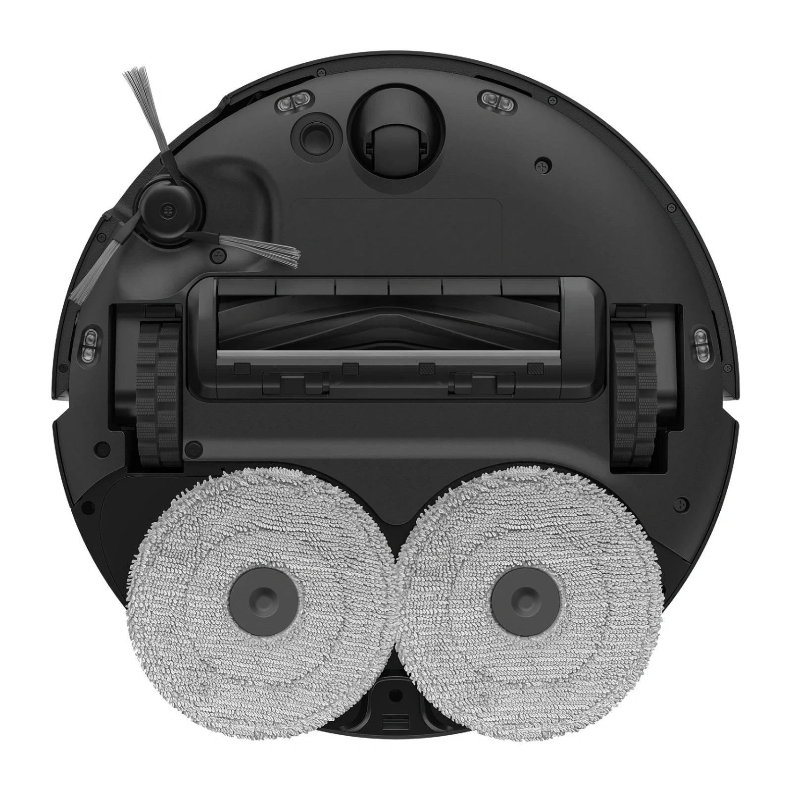 x40-dreame-robot