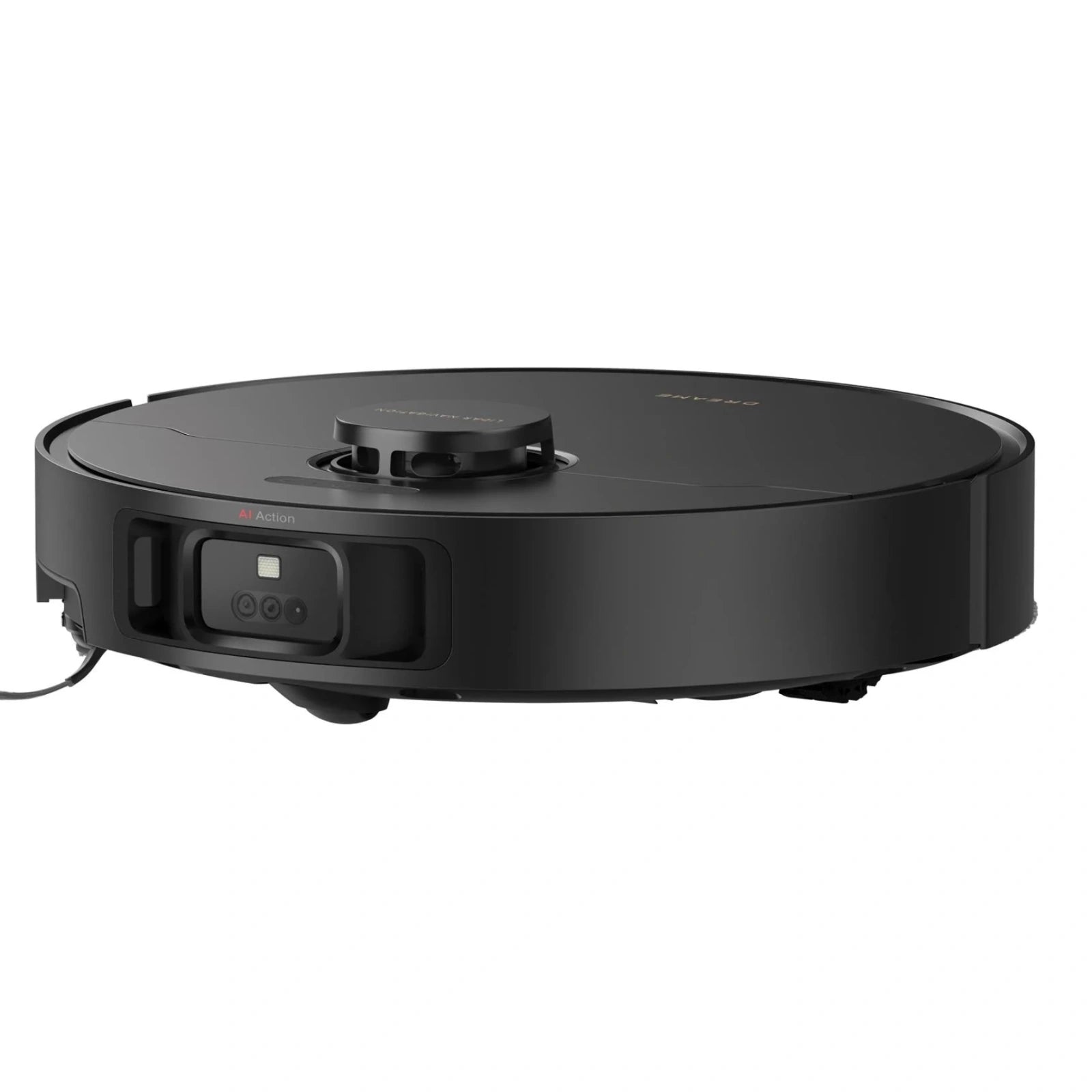 x40-smart-vac-black