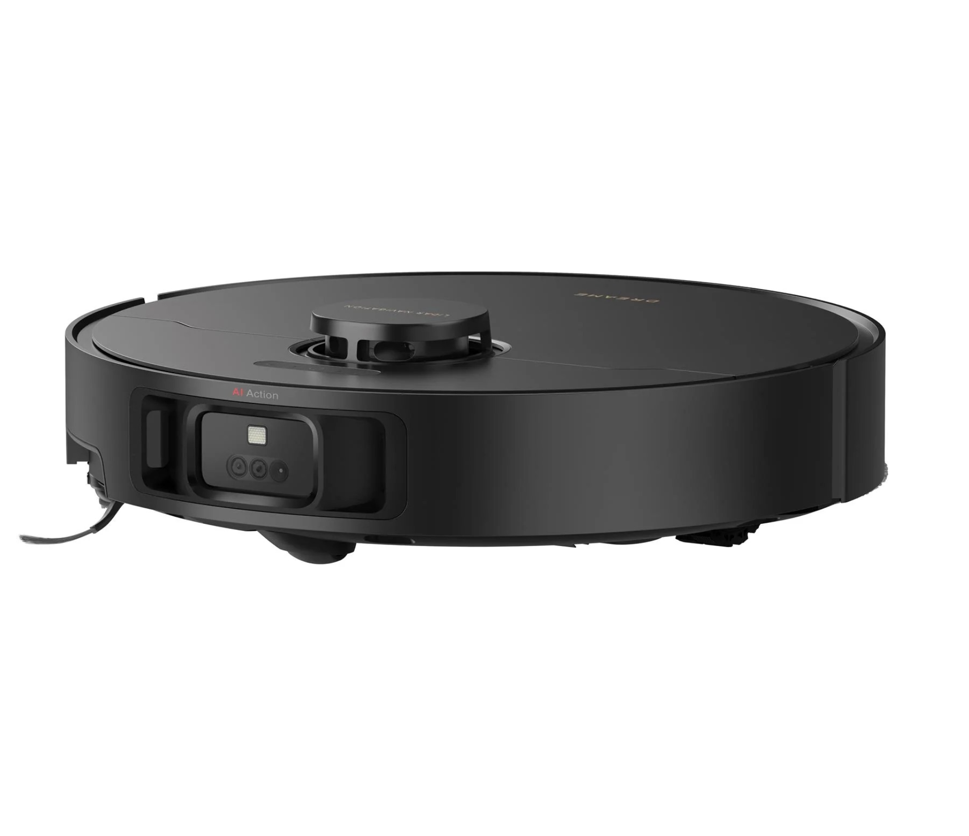 x40-smart-vac