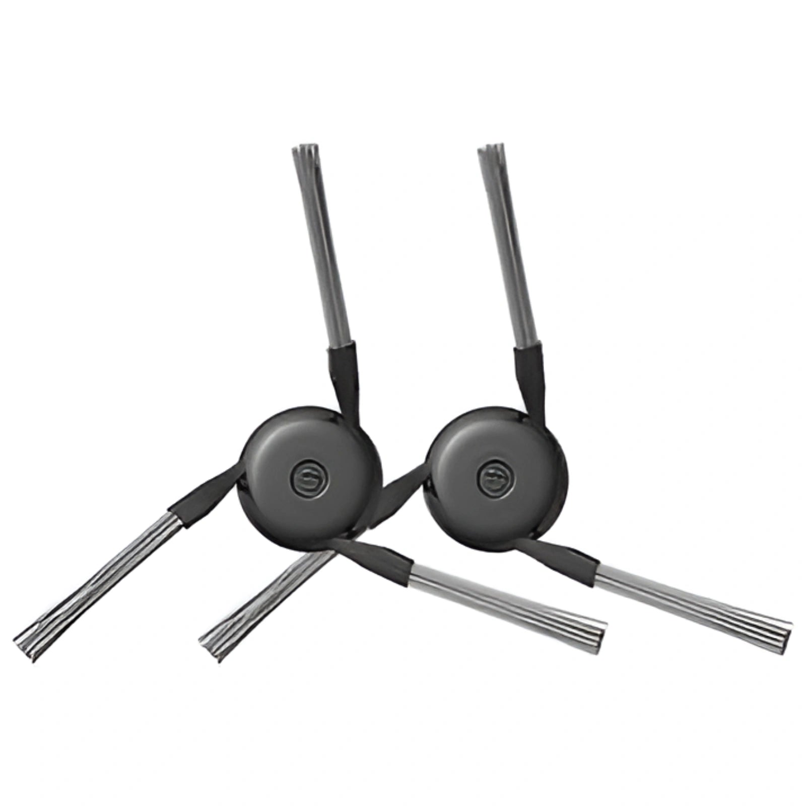 x40-vacuum-accessory-set-kit