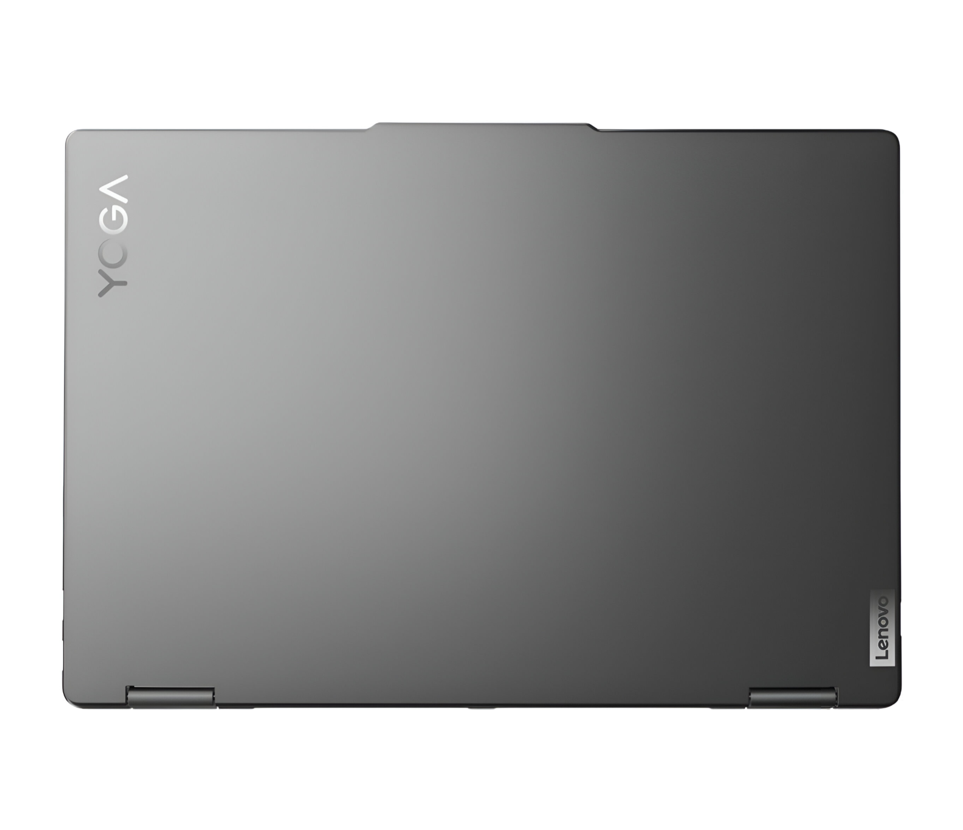 yoga-7-laptop