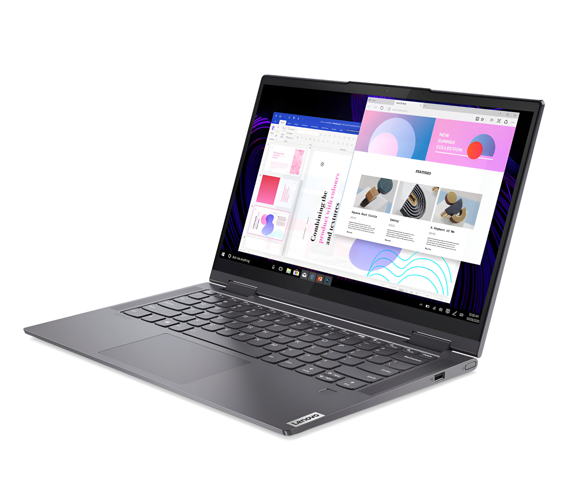 yoga-7-lenovo