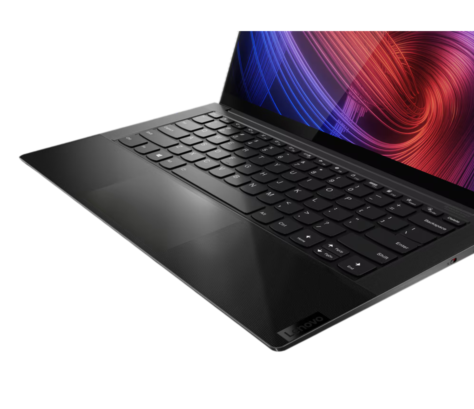yoga-slim-laptop-au