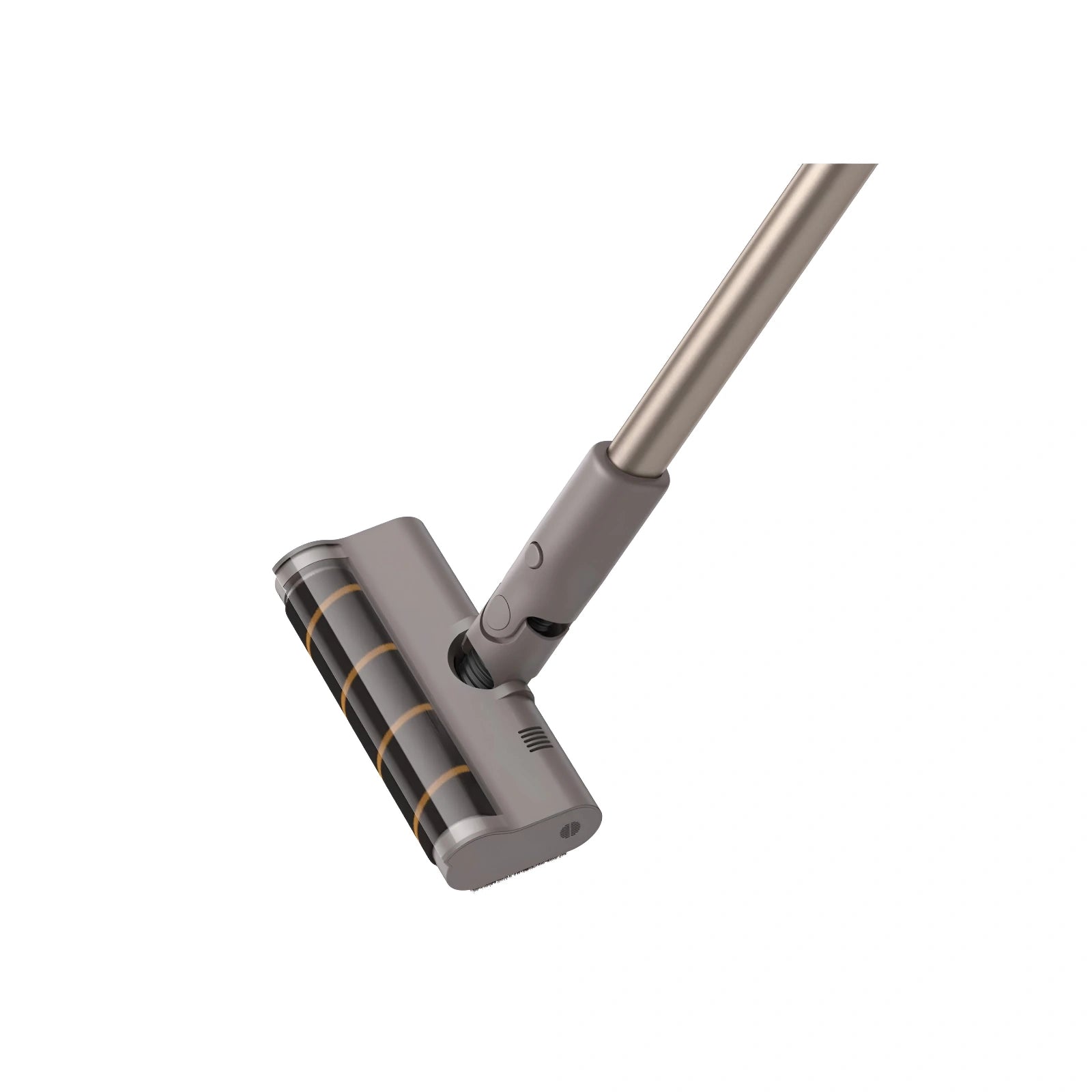 Dreame Z10 Station Vacuum Cleaner with Auto Empty Base - Refurbished