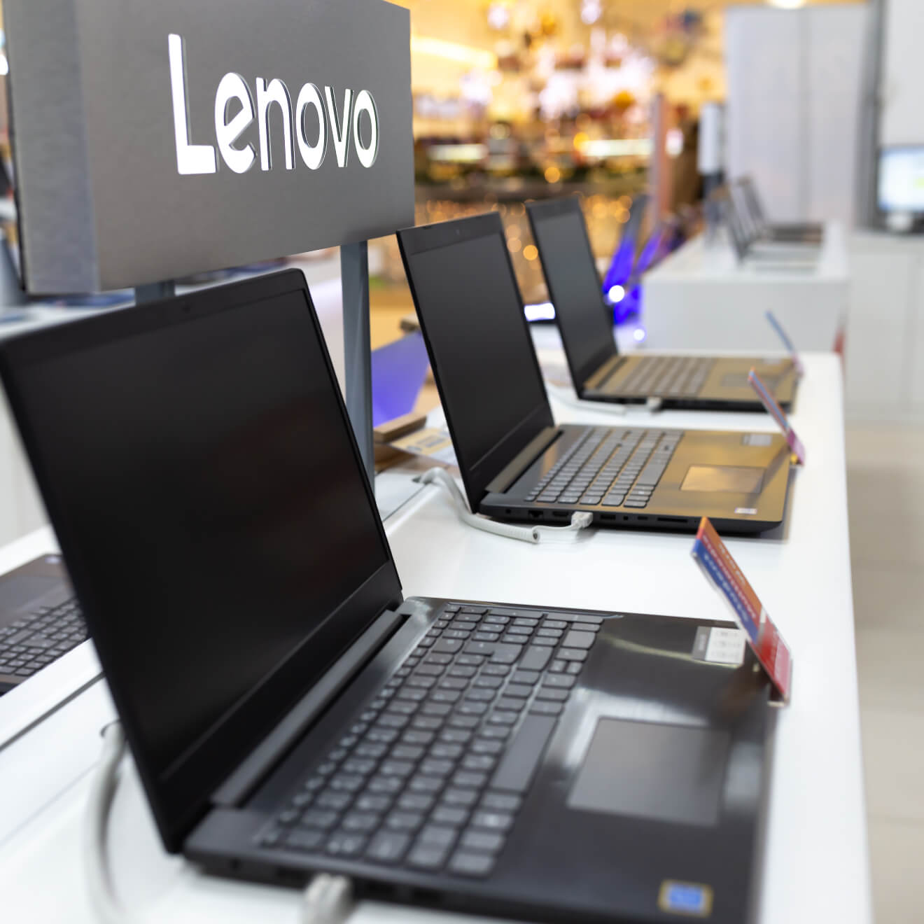 Comparing Refurbished vs. New Laptops: Making the Right Choice for Your Needs