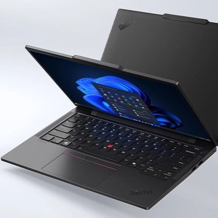 Lenovo laptop collection featuring powerful, reliable models for business, gaming, and everyday use.