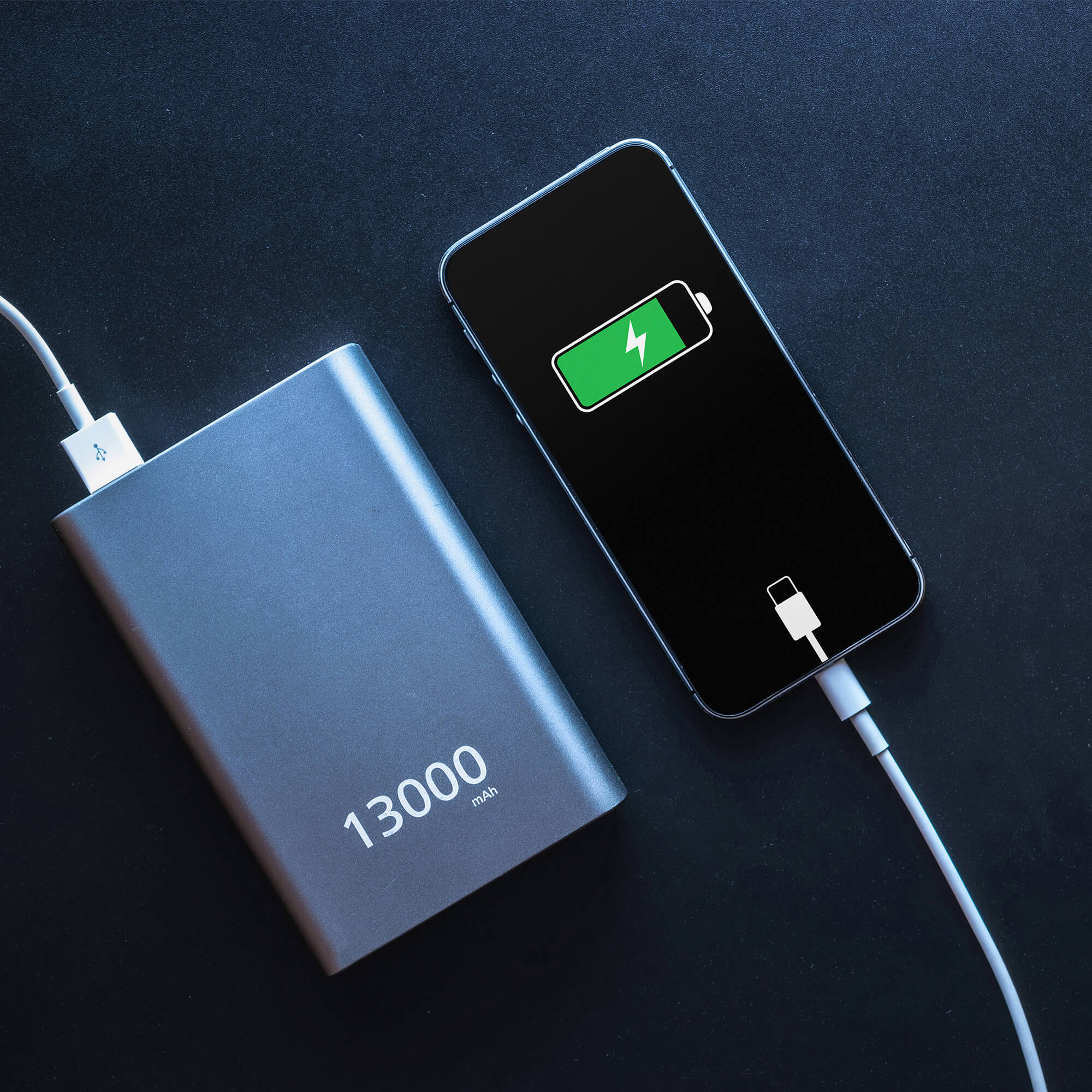 Adapters And Chargers