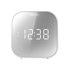 Philips Radiowecker 4000 Series Alarm Clock Radio