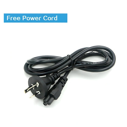 Genuine 100W USB Type-C Power AC Adapter Charger for ASUS ROG Flow Z13 2025 GZ302EA