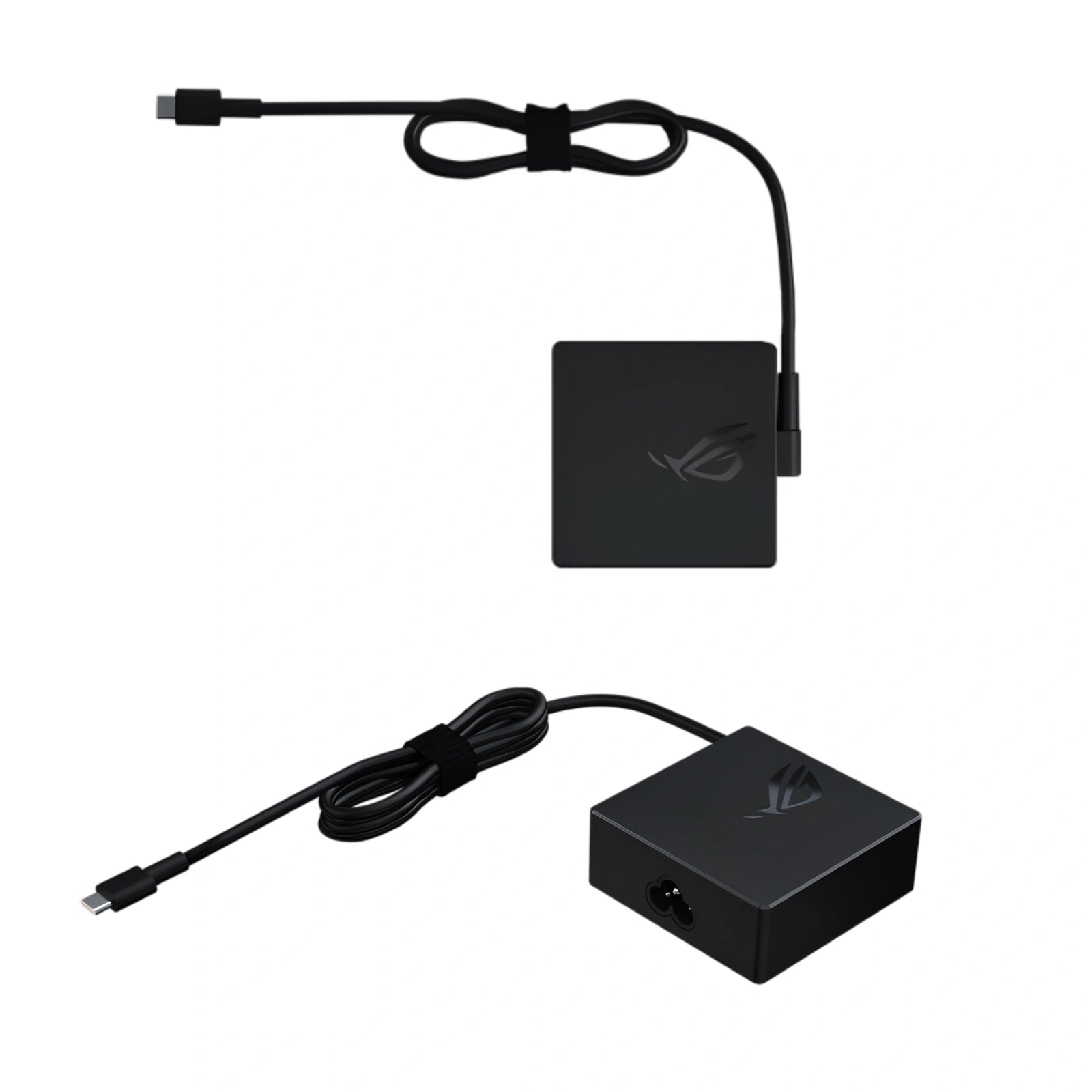 Genuine 100W USB Type-C Power AC Adapter Charger for ASUS ROG Flow Z13 2025 GZ302EA