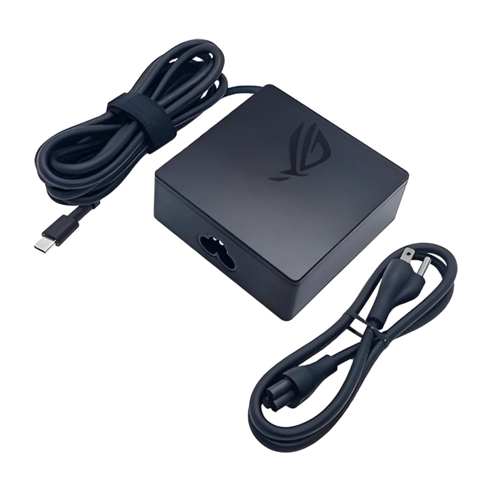 Genuine 100W USB Type-C Power AC Adapter Charger for ASUS ROG Flow Z13 2025 GZ302EA