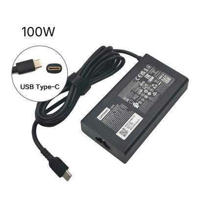 100w-lenovo-usb-charger