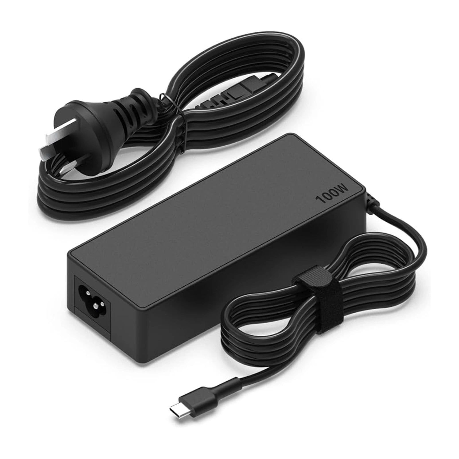 100w-lenovo-usbc-charger