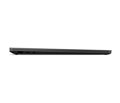 13-inch-surface-laptop-4-microsoft