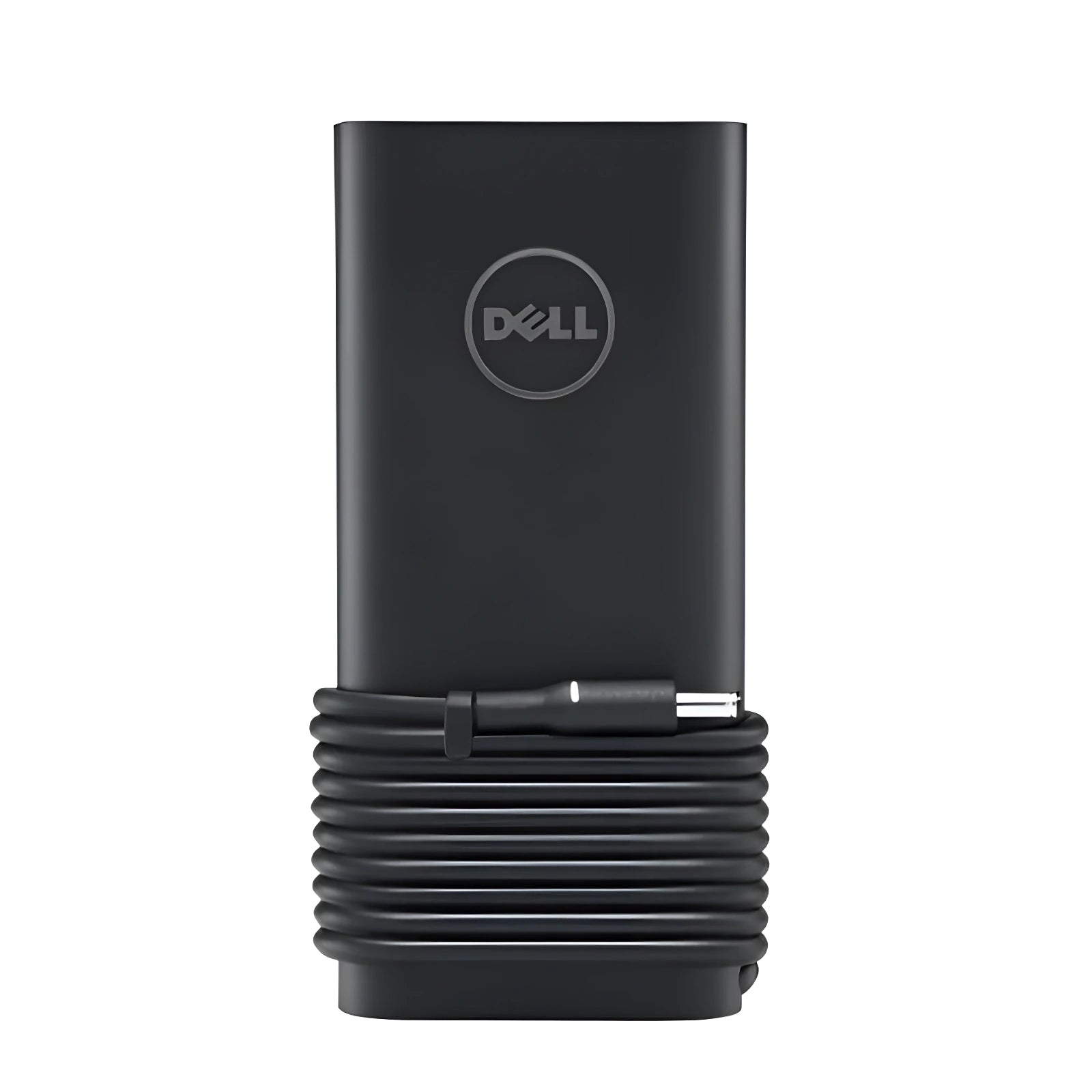 130w-pin-charger-for-dell