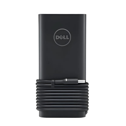 130w-pin-charger-for-dell