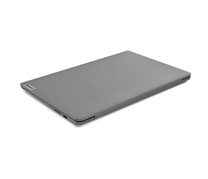 14-inch-ideapad