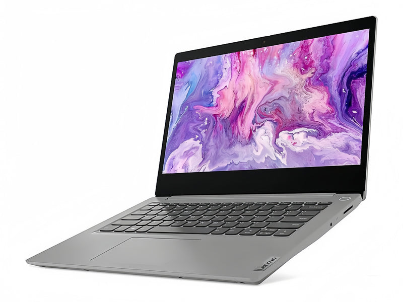 14ADA05 ideapad 3