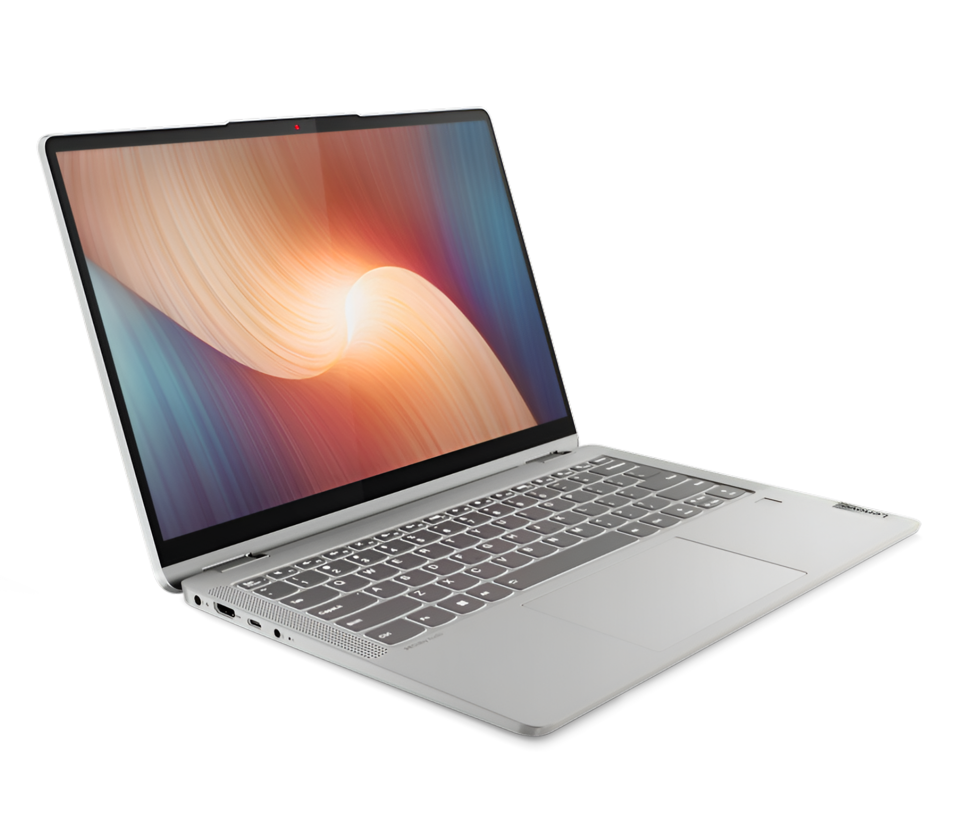 14ALC7-ideapad