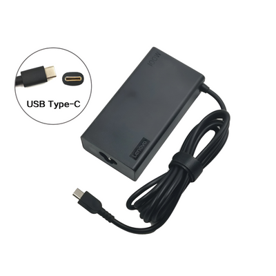14APH8-c-charger