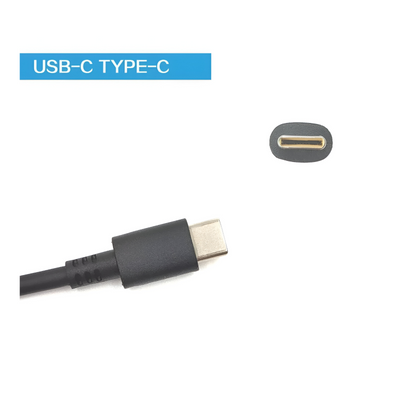 14ARP8-c-charger