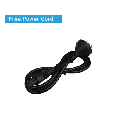 14IRH8-c-charger