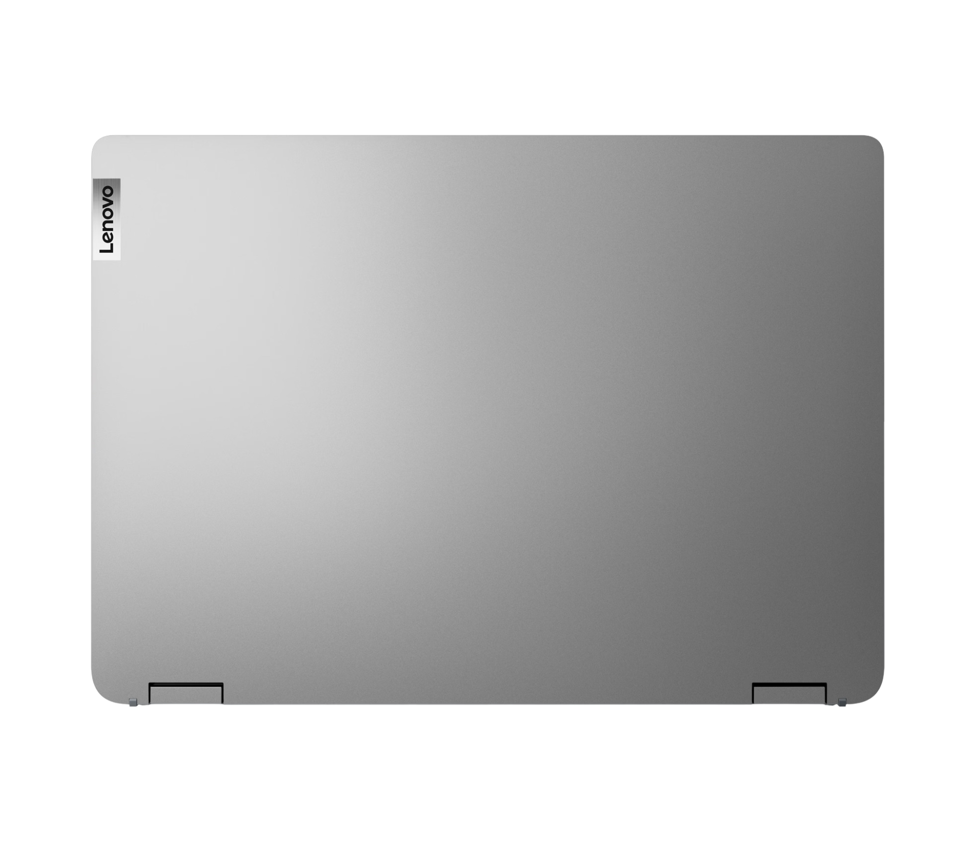 Lenovo IDEAPAD FLEX 5 14IRU8, I7-1355U, IRIS XE, 16GB RAM 1TB SSD, 14" Windows 11, Platinum Grey