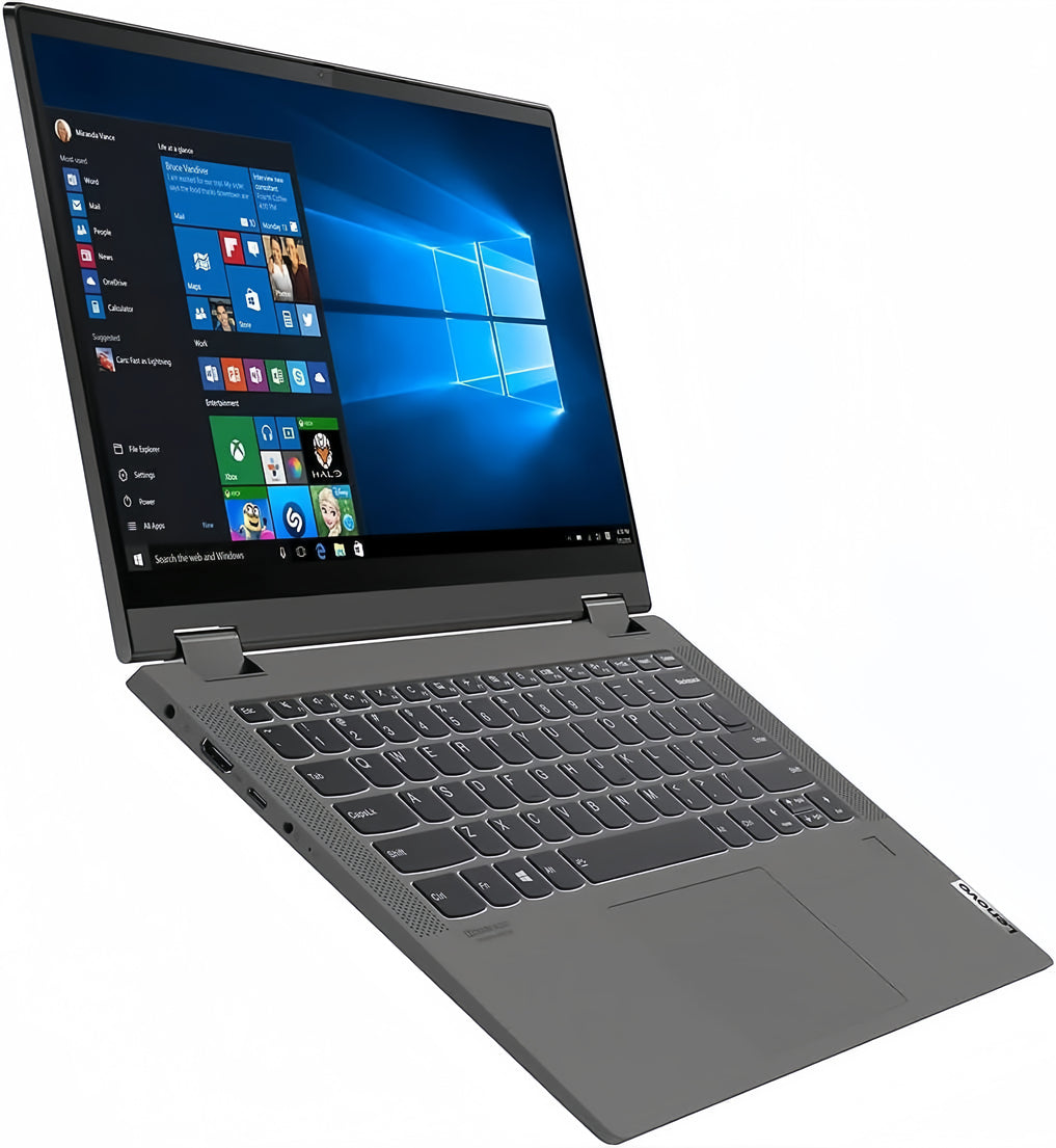 Lenovo IdeaPad Flex 5 14ITL05