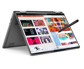 lenovo yoga 14 inch