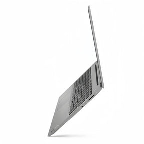 refurbished laptop notebook