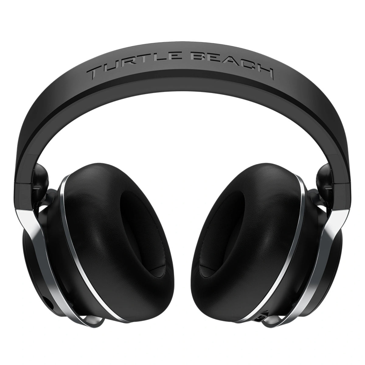 Turtle Beach Stealth Pro Multiplatform Wireless Noise-Cancelling Gaming Headset for Xbox Series X/S/One PS4 PS5 - Refurbished