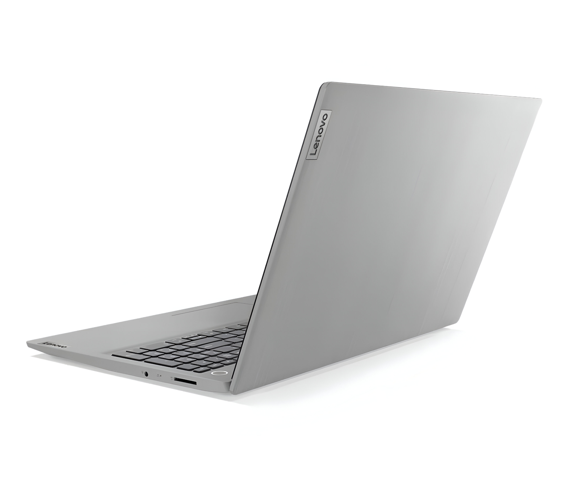 15IIL05-ideapad-3